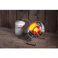 Газовый обогреватель Kovea Fire Ball KH-0710 в Гродно