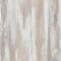 Ламинат Гомельдрев Gold Label Шиен Блан 1200