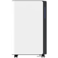 Осушитель воздуха Neoclima ND-20AZ