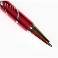 Подарочный набор Take It Easy 10606233