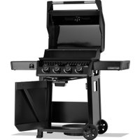 Газовый гриль для дачи Napoleon Freestyle 425 F425DPK-1-PL