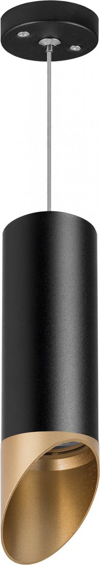 

Подвесная люстра Lightstar Rullo RP487140
