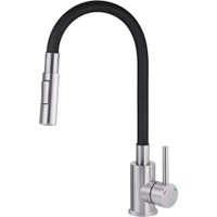 Смеситель Deante Luno BOC B740