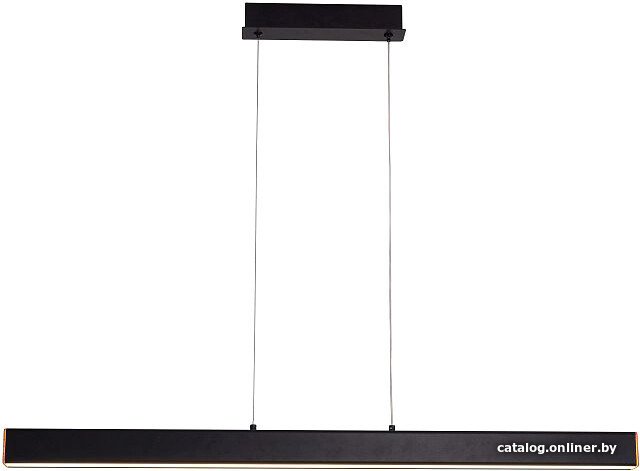 Подвесная люстра Zortes Dormi ZRS.33310.36