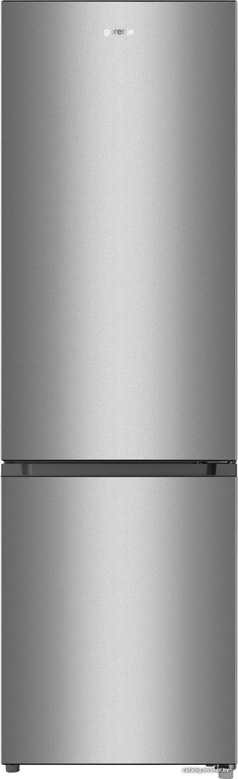 

Холодильник Gorenje RK4181PS4