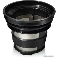 Соковыжималка Gotie GSJ-400Z