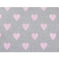 Семейный комплект постельного белья АртПостель Купидон 933