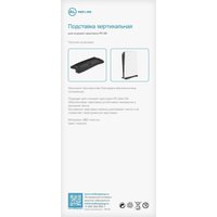 Вертикальная подставка Red Line HS-PS5007 для PlayStation 5 Digital Edition