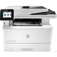 МФУ HP LaserJet Pro M428fdw