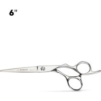 Ножницы парикмахерские Kiepe Professional Monster Cut 6.0 2812.6