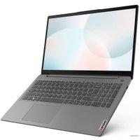 Ноутбук Lenovo IdeaPad 3 15ABA7 82RN0054PB