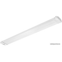 Инфракрасный обогреватель Hyundai H-HC2-15-UI697