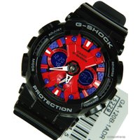 Наручные часы Casio GA-120B-1A в Бобруйске