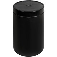 Мусорное ведро Pioneer WB305B в Гомеле