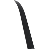 Беговые лыжи TISA Classic Step 2022-23 (180 см)