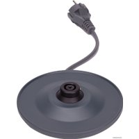 Электрический чайник Evolution KP18151D (белый)