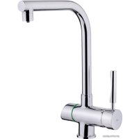 Смеситель TEKA OS 206 [182060200]