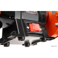 Заточный станок Wester TSL350B