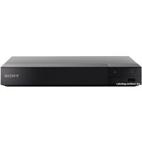 Blu-ray плеер Sony BDP-S6500