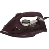 Утюг Vitek VT-IRN1204