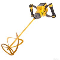 Строительный миксер DeWalt DCD240N (без АКБ)