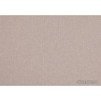 Кровать Сонум Valencia 160x200 (кашемир розовый)