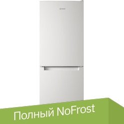 

Холодильник Indesit ITS 4160 W