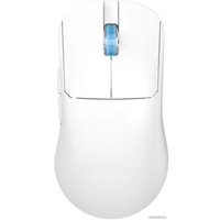 Игровая мышь Defender Fame GM-516