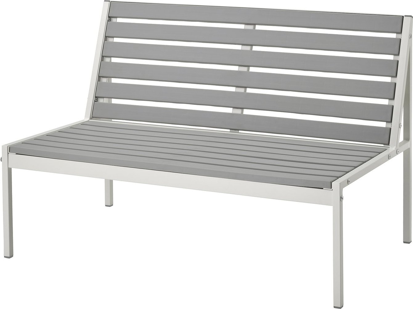 

Садовый диван Ikea Jolpen 60515483