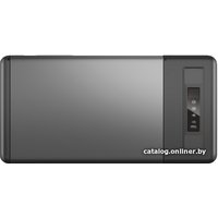 Компрессорный автохолодильник Filymore C29W