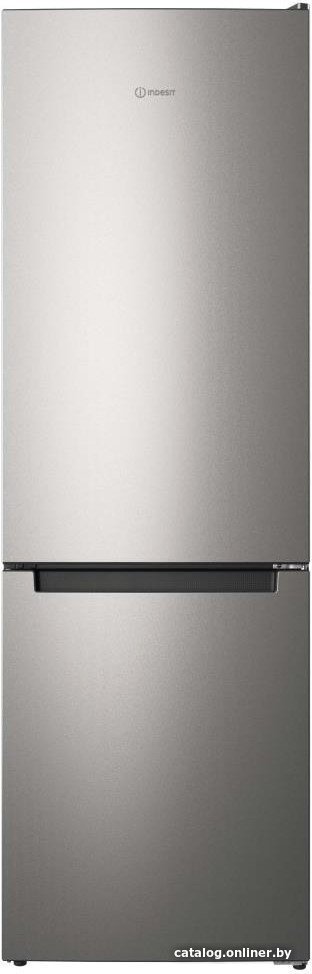 

Холодильник Indesit ITS 4180 XB