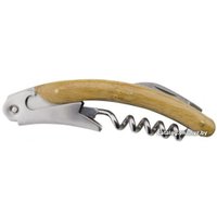 Набор для бара Grunwerg 6WS/BB