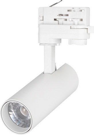 

Трековый светильник Arlight LGD-GERA-4TR-R55-10W Warm3000 024084(1)