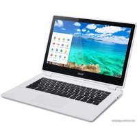 Ноутбук Acer Chromebook 13 CB5-311P-T1S3 (NX.MRDER.001)