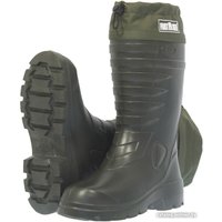 Сапоги FortMen Эва Козырь 31 утепленные с манжетой 350УМ (р-р 40) в Могилеве
