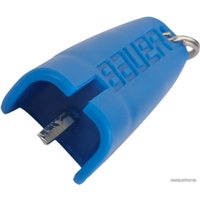 Коньки BAUER NEXUS N7000 SR