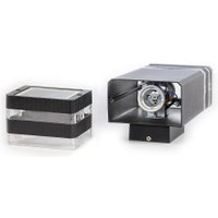 Садовый светильник SmartBuy SBL-WLBK5-2E27