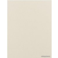 Рулонные шторы Delfa Сантайм Термо-Блэкаут СРШ-01М 7900 62x170 (белый)