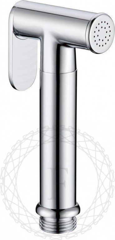 

Гигиенический душ Filarete FL10 (хром)