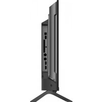 Телевизор Blaupunkt 32WGC5000T