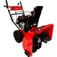 Снегоуборщик Brait BR-1172ELWS-4