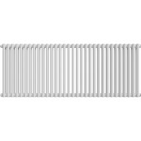 Дизайн-радиатор Royal Thermo Shift R22 C2050 - 32 секций RAL9016