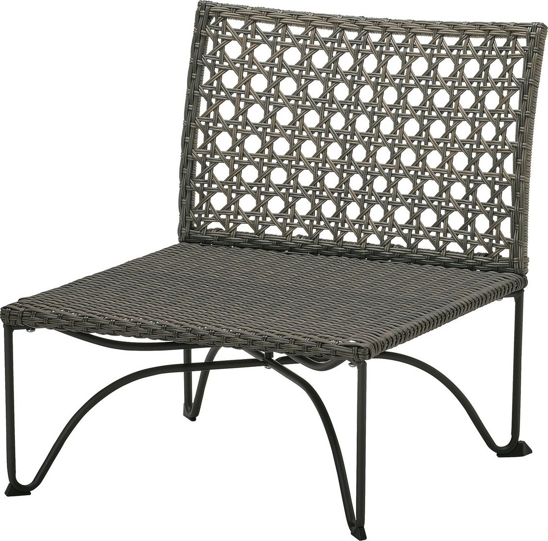 Садовое кресло Ikea Jutholmen 40452189