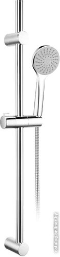 Душевой гарнитур  Esko SSS751