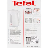 Электрический чайник Tefal KO270130
