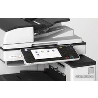 МФУ Ricoh MP C2011SP
