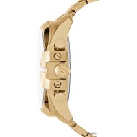 Наручные часы Diesel DZ4360