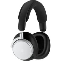 Наушники Bang & Olufsen BeoPlay H100 (черный)