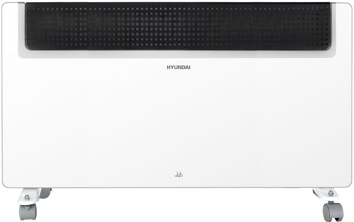 

Конвектор Hyundai H-HV18-20-UI1323