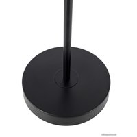 Торшер ArtStyle HT-737B